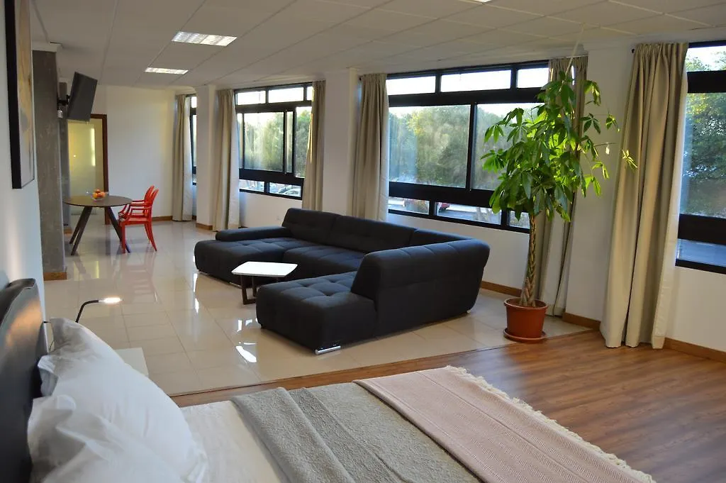 Daida Loft Lägenhet Arrecife  Spanien