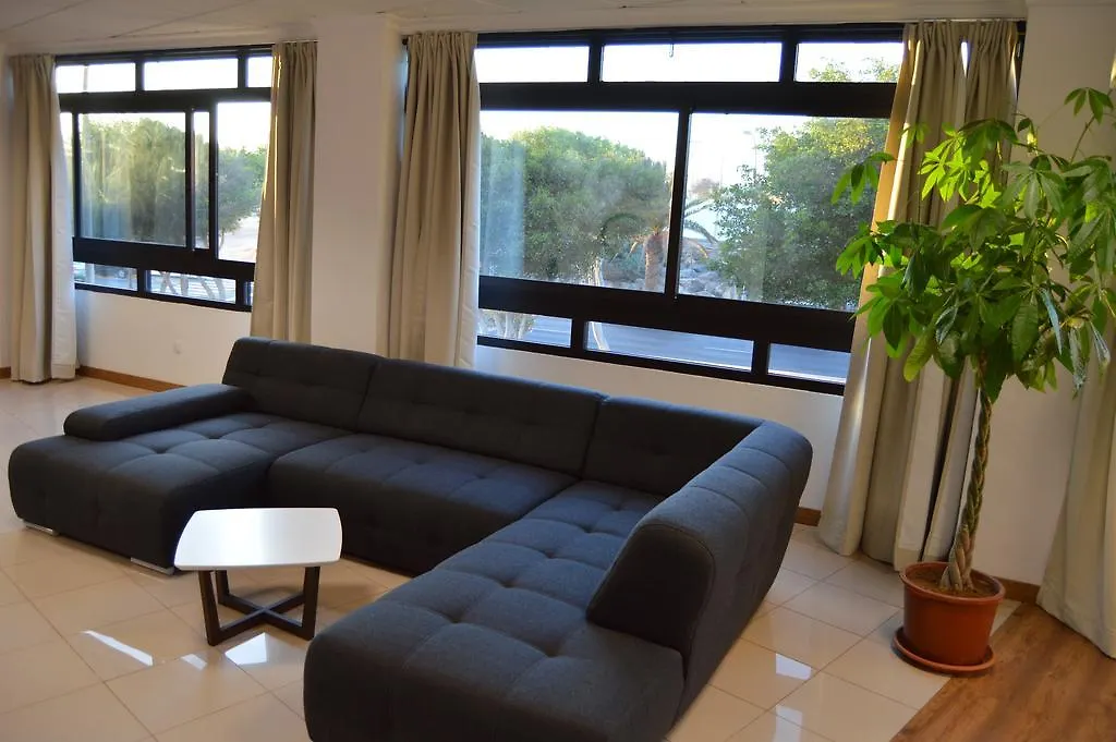 Daida Loft Lägenhet Arrecife  Arrecife (Lanzarote)